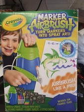 Crayola pink marker for sale  HOUGHTON LE SPRING