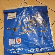 Renault twingo accelerator for sale  ABERGAVENNY