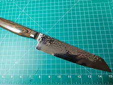 Shun premier kiritsuke for sale  Irvine