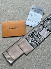 Louis vuitton logo for sale  SOLIHULL