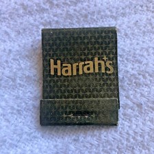 Harrah reno lake for sale  Highland