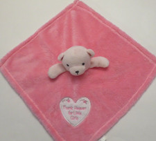 Baby gear thank for sale  Greenville