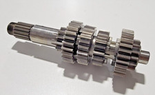 Main shaft transmission for sale  Orem