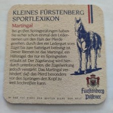 Bierdeckel coaster bierfilz gebraucht kaufen  Tuttlingen
