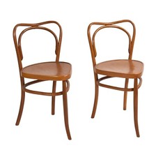 Vintage pair petite for sale  Glenview