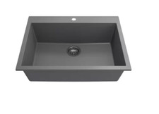 concrete sink for sale concrete sink for sale Breinigsville