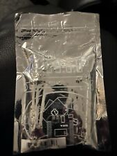 Pocket chip handheld for sale  NORWICH