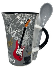 Coffee mug ceramic for sale  WOLVERHAMPTON