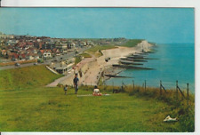 Brighton sussex cliffs for sale  WORTHING