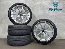 Rig audi rs4 gebraucht kaufen  Dortmund