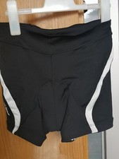 Pearl izumi fahrrad gebraucht kaufen  Freiberg am Neckar