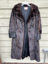 Vtg matthews fur for sale  Steamboat Springs