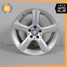 Mercedes r172 slk250 for sale  Kaufman