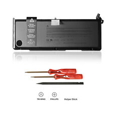 Bateria 95Wh A1383 MacBook Pro 17" A1297 início de 2011 final de 2011 NOVO EUA comprar usado  Enviando para Brazil