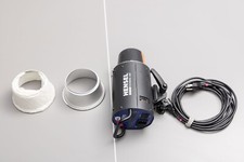 Used hensel integra d'occasion  Expédié en Belgium