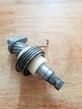Yamaha rd250 350lc for sale  HITCHIN