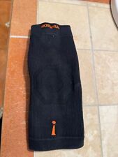 Incrediwear knee sleeve for sale  Santa Cruz