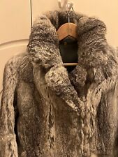 Real fur coney for sale  LONDON