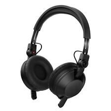 Pioneer hdj lightweight for sale  TONBRIDGE
