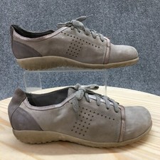 Naot sneaker womens for sale  Circle Pines