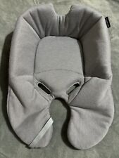 Maxi cosi pebble for sale  TONBRIDGE