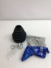 Używany, Pokrywa wału napędowego Polichloropren (neopren) 780179 GSP do CITROËNA OPEL na sprzedaż  PL