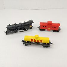 Shell promo train for sale  Clinton