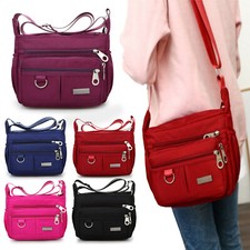 Umhängetasche damen handtasch gebraucht kaufen Umhängetasche damen handtasch gebraucht kaufen  Bremen