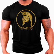 Gym shirt mens for sale  COVENTRY