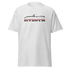 Premium shirt mazda for sale  USA
