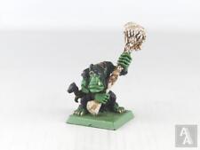 orc shaman for sale  WESTBURY