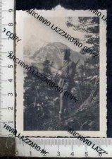 291180 militare scuola usato  Napoli