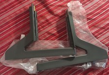 Samsung stand legs for sale  Chicago