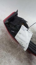 Hyundai sonata 2015 for sale  Bellmawr