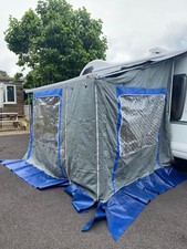 Fiamma f45 zip for sale  STURMINSTER NEWTON
