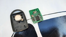 Usado,  5723 VDO PLACA DE MANDO 2 BOTONES MERCEDES ATEGO  comprar usado  Enviando para Brazil