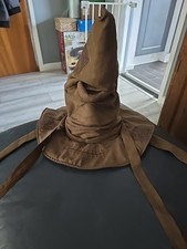 Official harry potter for sale  KIDDERMINSTER