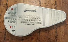 Suzuki omnichord system for sale  Ballwin