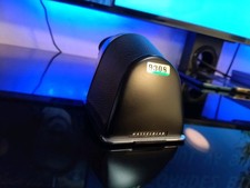 hasselblad prism for sale hasselblad prism for sale Sacramento