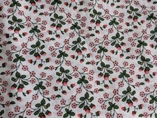Laura ashley wild for sale  PLYMOUTH