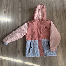Swiss tech girls for sale Swiss tech girls for sale  Minooka