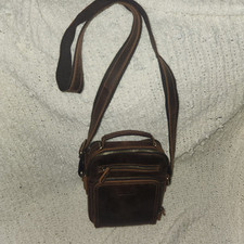 Jack chris unisexbrown for sale  Waterford