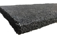 Sound insulation matting for sale Sound insulation matting for sale  PETERBOROUGH