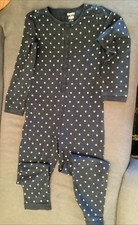 tchibo kinder gebraucht kaufen tchibo kinder gebraucht kaufen Schiffweiler