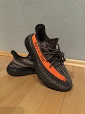 Adidas yeezy boost gebraucht kaufen  Rödermark