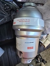 Kitchen waste disposal for sale  CAMBERLEY
