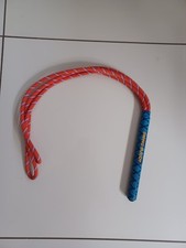 Swing buddy golf for sale  PORTHCAWL