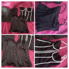 Ladies girls tops for sale  LEIGH-ON-SEA