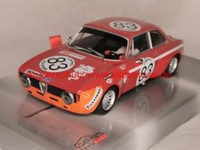 Revoslot rs0249 slotcar usato  Spedire a Italy
