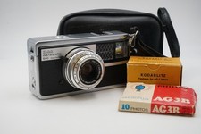 kodak instamatic500 usato kodak instamatic500 usato Italia